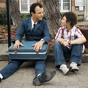 Foto Pierre-François Martin-Laval