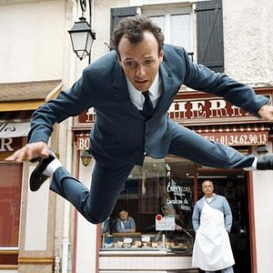 Foto Pierre-François Martin-Laval