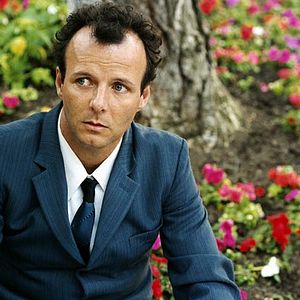 Foto Pierre-François Martin-Laval