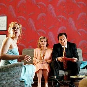 Foto Pierre-François Martin-Laval