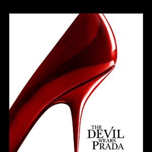 Foto El diablo viste de Prada