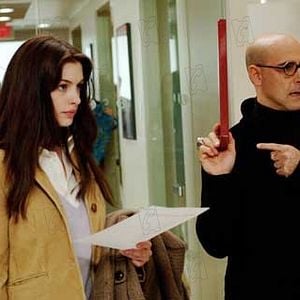 Foto El diablo viste de Prada