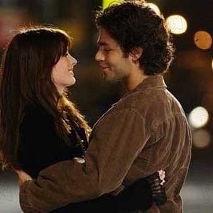 Foto El diablo viste de Prada