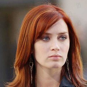 Foto El diablo viste de Prada