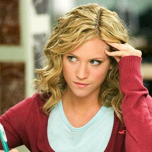 Foto Brittany Snow