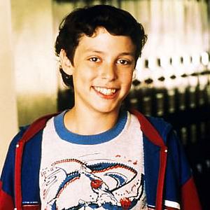 Foto Freaks and Geeks