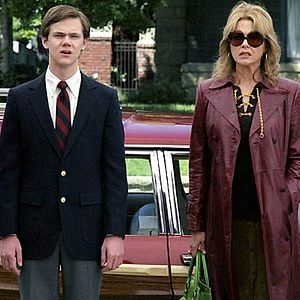 Foto Recortes de mi vida