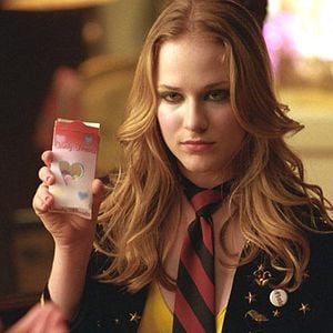 Foto Recortes de mi vida