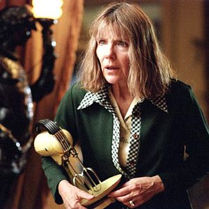 Foto Recortes de mi vida