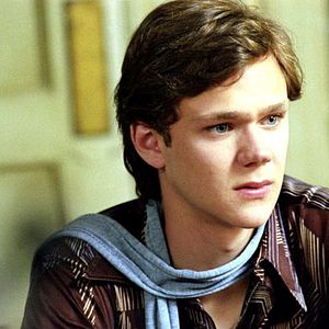 Foto Recortes de mi vida