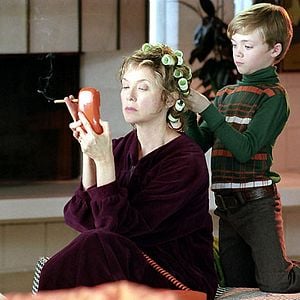 Foto Recortes de mi vida