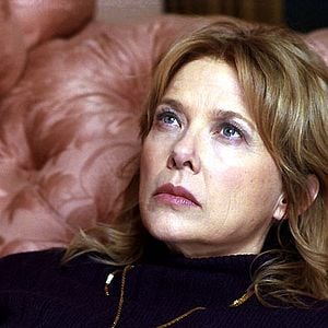 Foto Recortes de mi vida