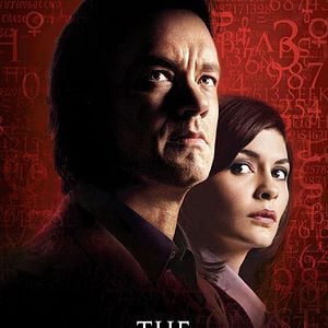 Foto El código Da Vinci