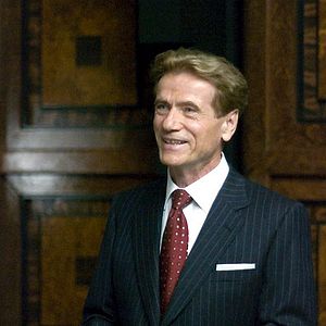 Foto Jürgen Prochnow