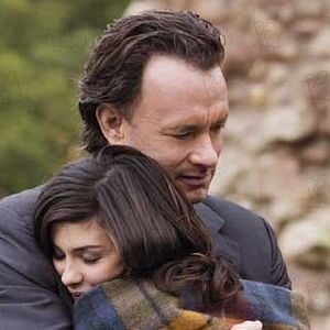 Foto El código Da Vinci