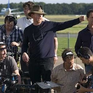 Foto El código Da Vinci