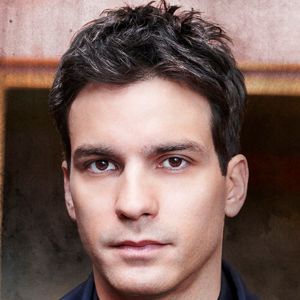 Foto Santiago Cabrera