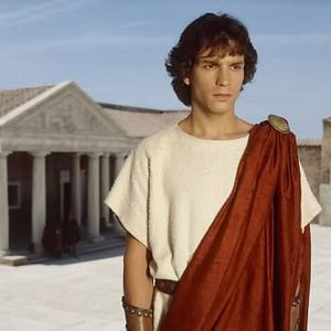 Foto Santiago Cabrera