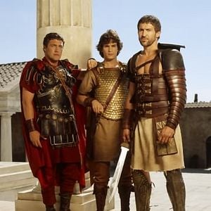 Foto Santiago Cabrera