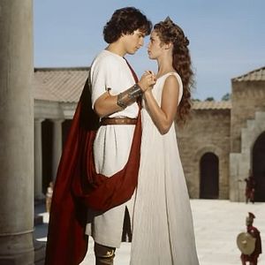 Foto Santiago Cabrera