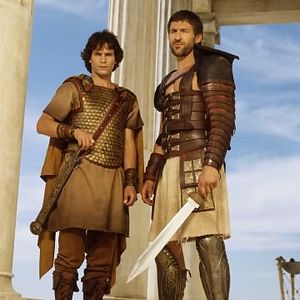 Foto Santiago Cabrera