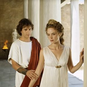 Foto Santiago Cabrera