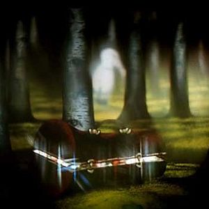 Foto Lotta Geffenblad