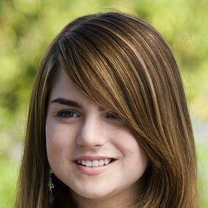 Foto Barry Sonnenfeld