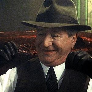 Foto C'est pas tout à fait la vie dont j'avais rêvé