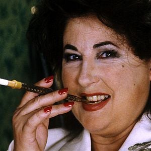 Foto C'est pas tout à fait la vie dont j'avais rêvé