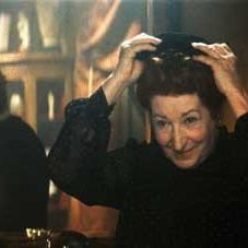 Foto C'est pas tout à fait la vie dont j'avais rêvé