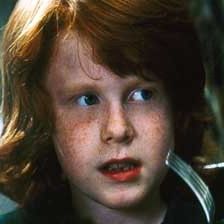 Foto C'est pas tout à fait la vie dont j'avais rêvé