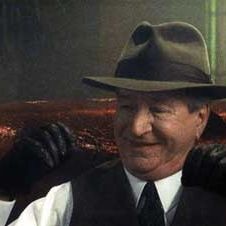 Foto C'est pas tout à fait la vie dont j'avais rêvé