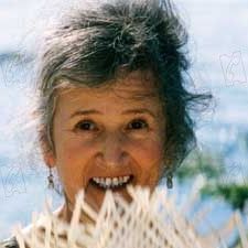 Foto C'est pas tout à fait la vie dont j'avais rêvé