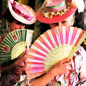 Foto María Antonieta