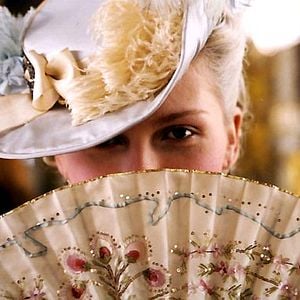 Foto María Antonieta