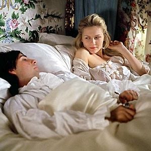 Foto María Antonieta