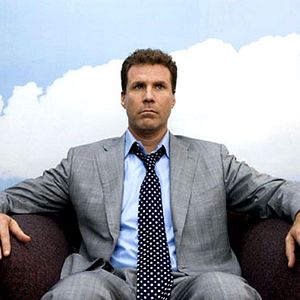 Foto Más extraño que la ficción