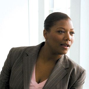 Foto Más extraño que la ficción