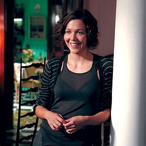 Foto Más extraño que la ficción