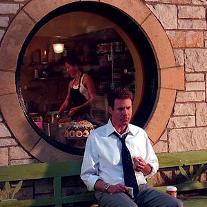 Foto Más extraño que la ficción