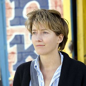 Foto Más extraño que la ficción