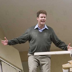 Foto Más extraño que la ficción