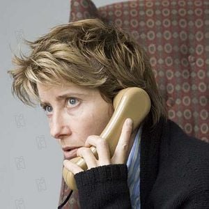 Foto Más extraño que la ficción