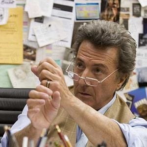 Foto Más extraño que la ficción