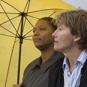 Foto Más extraño que la ficción