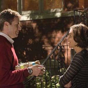 Foto Más extraño que la ficción