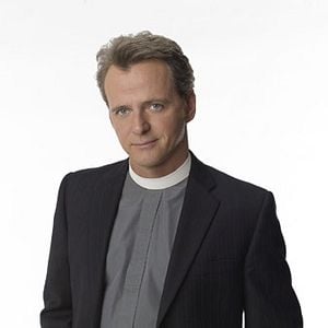 Foto Aidan Quinn