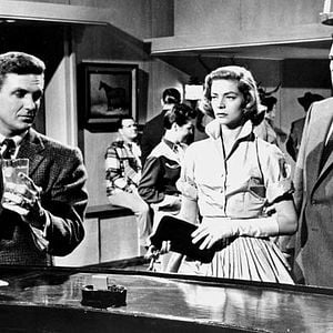 Foto Escrito sobre el viento