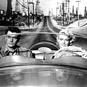 Foto Escrito sobre el viento